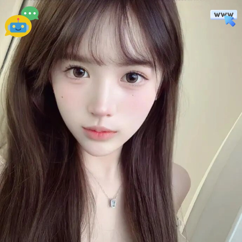 阿航