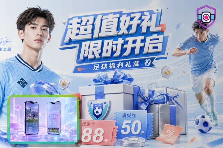 2026美加墨世界杯球场场馆外观