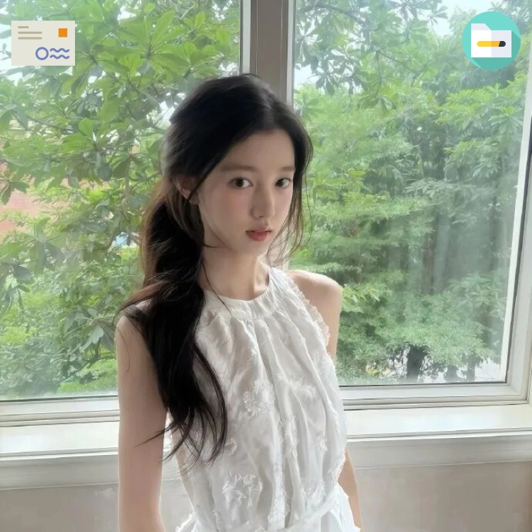小唐